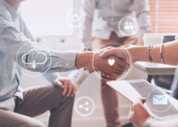 Os tipos de clientes e como construir relacionamentos duradouros – por Ivo Neves