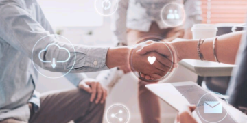 Os tipos de clientes e como construir relacionamentos duradouros – por Ivo Neves