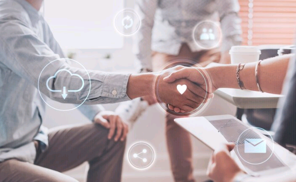 Os tipos de clientes e como construir relacionamentos duradouros – por Ivo Neves