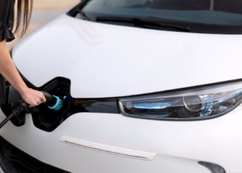 Artigo: Da carroça aos veículos elétricos – Parte 2 – por Jurandir Fernandes