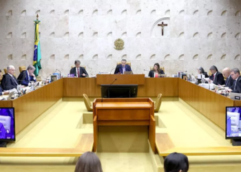 Corte extingue pena de homem que portava 23 gramas de maconha