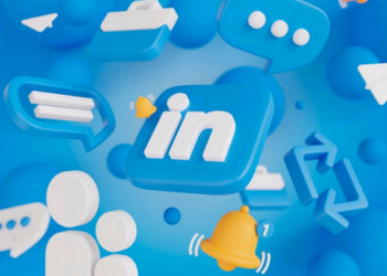 O poder do LinkedIn na sua carreira – por Karine Camuci