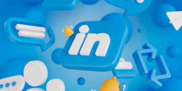 O poder do LinkedIn na sua carreira – por Karine Camuci