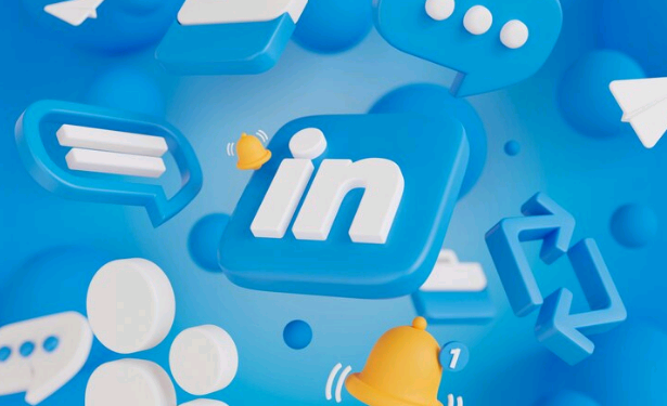 O poder do LinkedIn na sua carreira – por Karine Camuci