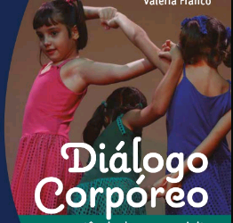 Valéria Franco lança livro no espaço Tugudum