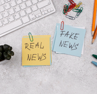 A luta pela verdade em tempos de desinformação – por Luis Norberto Pascoal