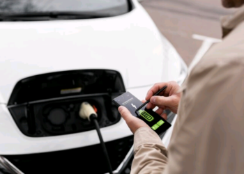 Carros híbridos fazem muito sentido. Elétricos, nem tanto – por Luis Norberto Pascoal