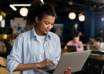 Inovação deve caminhar de mãos dadas com o empreendedorismo – por Luis Norberto Pascoal