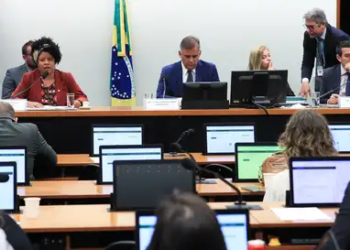 Caso Marielle: Conselho de Ética aprova cassação do deputado Brazão