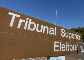 Campanha eleitoral começa nesta sexta; veja o que é permitido