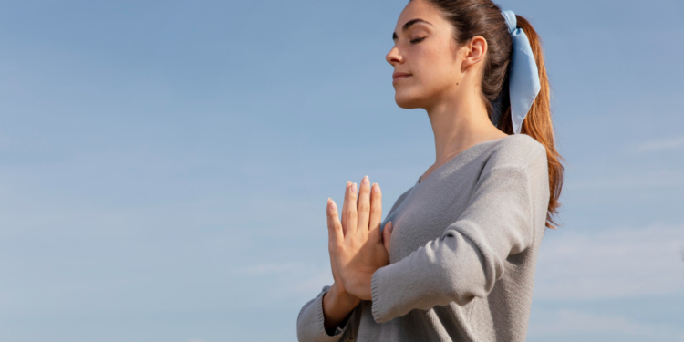 Os 12 passos para um check-up da saúde mental