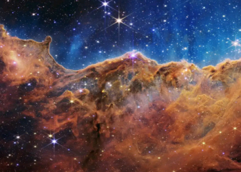 Brasil integra projeto de supertelescópio para mapear céu por 10 anos