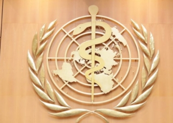 OMS lamenta queda no uso de preservativos entre adolescentes nos últimos anos