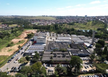 Dengue e doenças respiratórias elevam atendimento no SUS municipal no 1º semestre