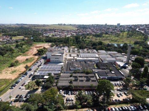 Dengue e doenças respiratórias elevam atendimento no SUS municipal no 1º semestre