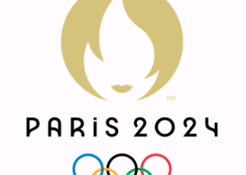 Olimpíadas de Paris 2024 e a revolução da cibersegurança – por Adriana Garibe
