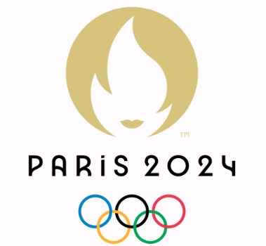 Olimpíadas de Paris 2024 e a revolução da cibersegurança – por Adriana Garibe