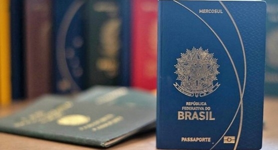 PF abre nesta terça novo posto de emissão de passaportes em Campinas