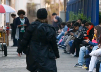 Saiba quando saem o gabarito e as notas das provas do CNU