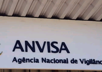 Anvisa alerta para mensagens fraudulentas enviadas por email