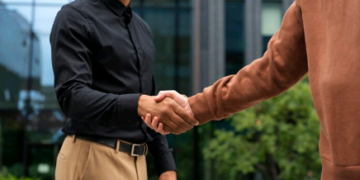 A solução de conflitos em condomínios (primeira parte) – por Renato Ferraz Sampaio Savy