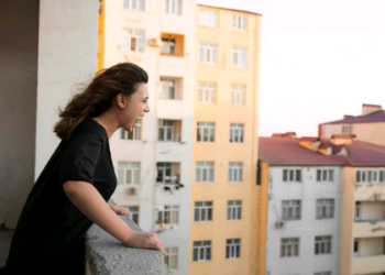 A solução de conflitos em condomínios (segunda parte) – por Renato Ferraz Sampaio Savy