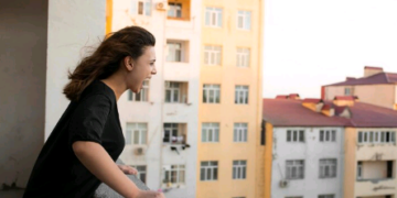 A solução de conflitos em condomínios (segunda parte) – por Renato Ferraz Sampaio Savy