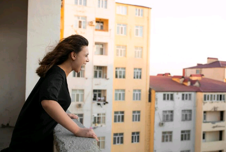 A solução de conflitos em condomínios (segunda parte) – por Renato Ferraz Sampaio Savy