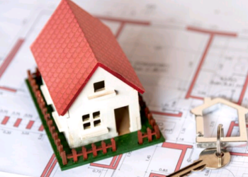 Imóvel na planta: direitos do adquirente diante do atraso na entrega da obra – por Renato Ferraz Sampaio Savy