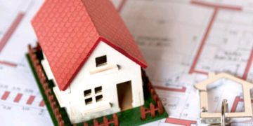 Imóvel na planta: direitos do adquirente diante do atraso na entrega da obra – por Renato Ferraz Sampaio Savy