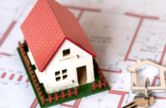 Imóvel na planta: direitos do adquirente diante do atraso na entrega da obra – por Renato Ferraz Sampaio Savy