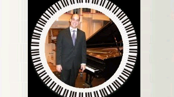 Vicente Della Tonia faz concerto gratuito na Academia Campineira de Letras e Artes