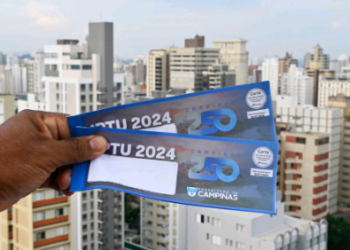 TJ extingue quase 9 mil processos de execuções fiscais em Campinas