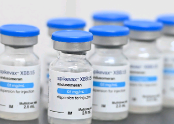 Campinas terá aplicação de vacinas neste sábado durante ação em shopping