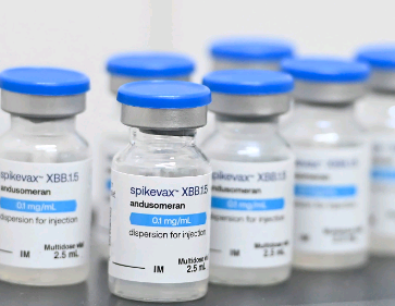 Campinas terá aplicação de vacinas neste sábado durante ação em shopping