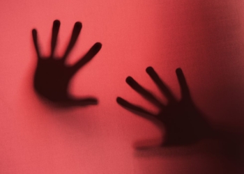 País registra 164,2 mil estupros de crianças e adolescentes em três anos