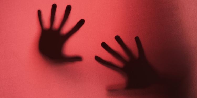 País registra 164,2 mil estupros de crianças e adolescentes em três anos