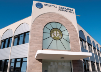 Congresso reúne em Campinas especialistas mundiais da cirurgia craniofacial