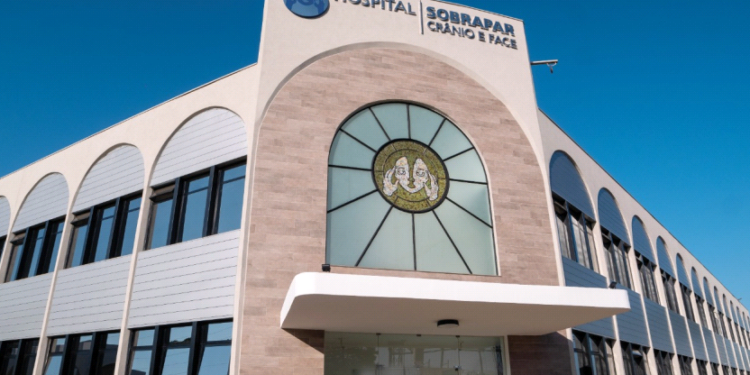 Congresso reúne em Campinas especialistas mundiais da cirurgia craniofacial