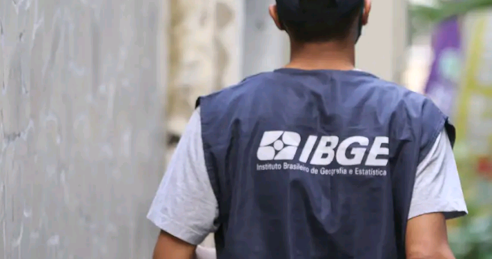 População brasileira começará a diminuir em 2042, projeta IBGE