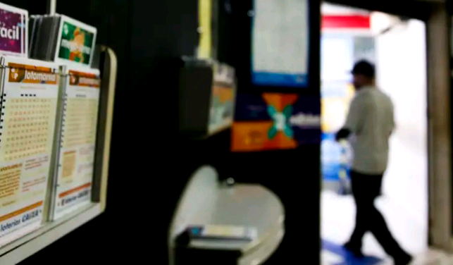 Governo paulista espera arrecadar R$ 3,4 bi com privatização de loterias