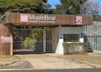 Franqueadora da Maple Bear vai recontratar funcionários demitidos da unidade Taquaral
