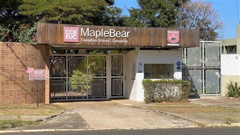 Franqueadora da Maple Bear vai recontratar funcionários demitidos da unidade Taquaral