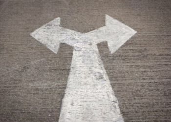 Escolhas e suas consequências – por Thiago Pontes