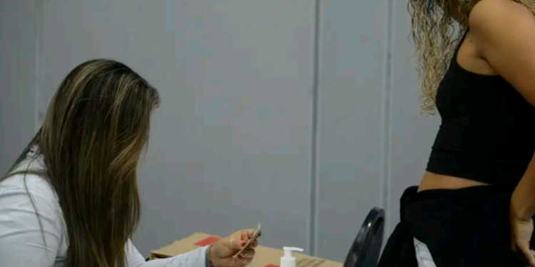 Eleições 2024: eleitores jovens aumentam 78% em relação a 2020