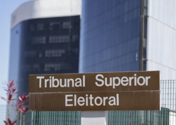 TSE abre canal para receber denúncias de desinformação durante eleições