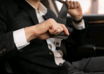 Uber começa a oferecer corridas de táxi em Campinas