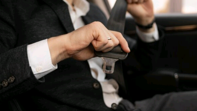 Uber começa a oferecer corridas de táxi em Campinas