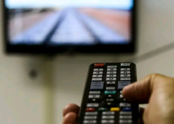 Horário eleitoral gratuito inicia nesta sexta-feira; veja como será