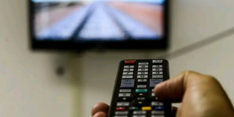 Horário eleitoral gratuito inicia nesta sexta-feira; veja como será